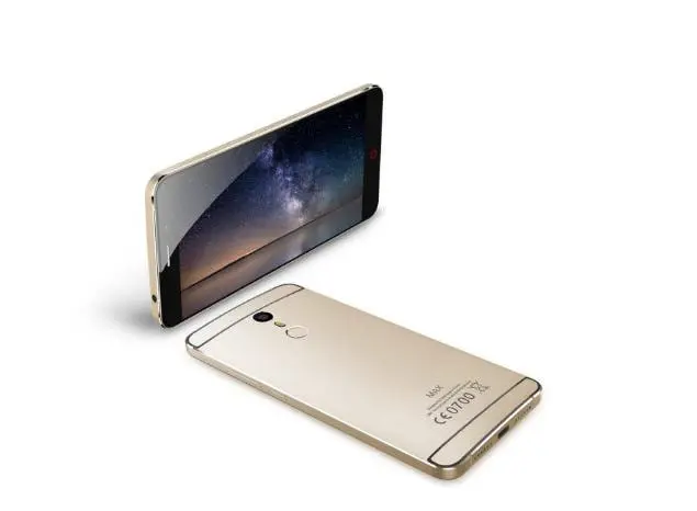 umi max 3
