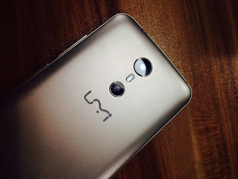 umi super 1