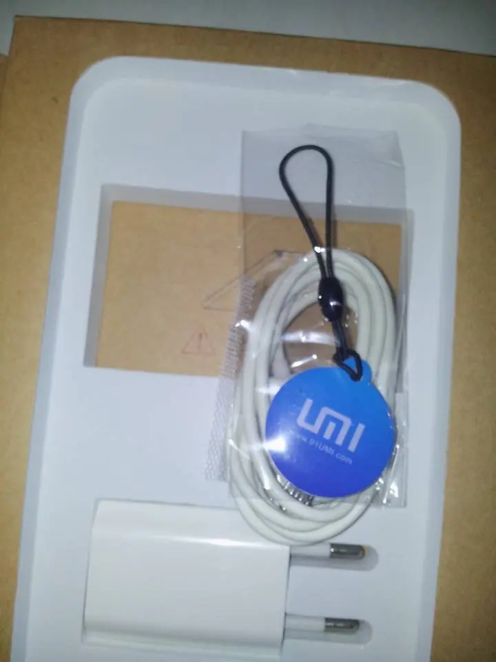 umi tags