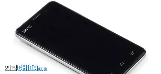 umi x1 preorders