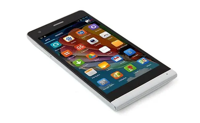 umi x1 pro hero