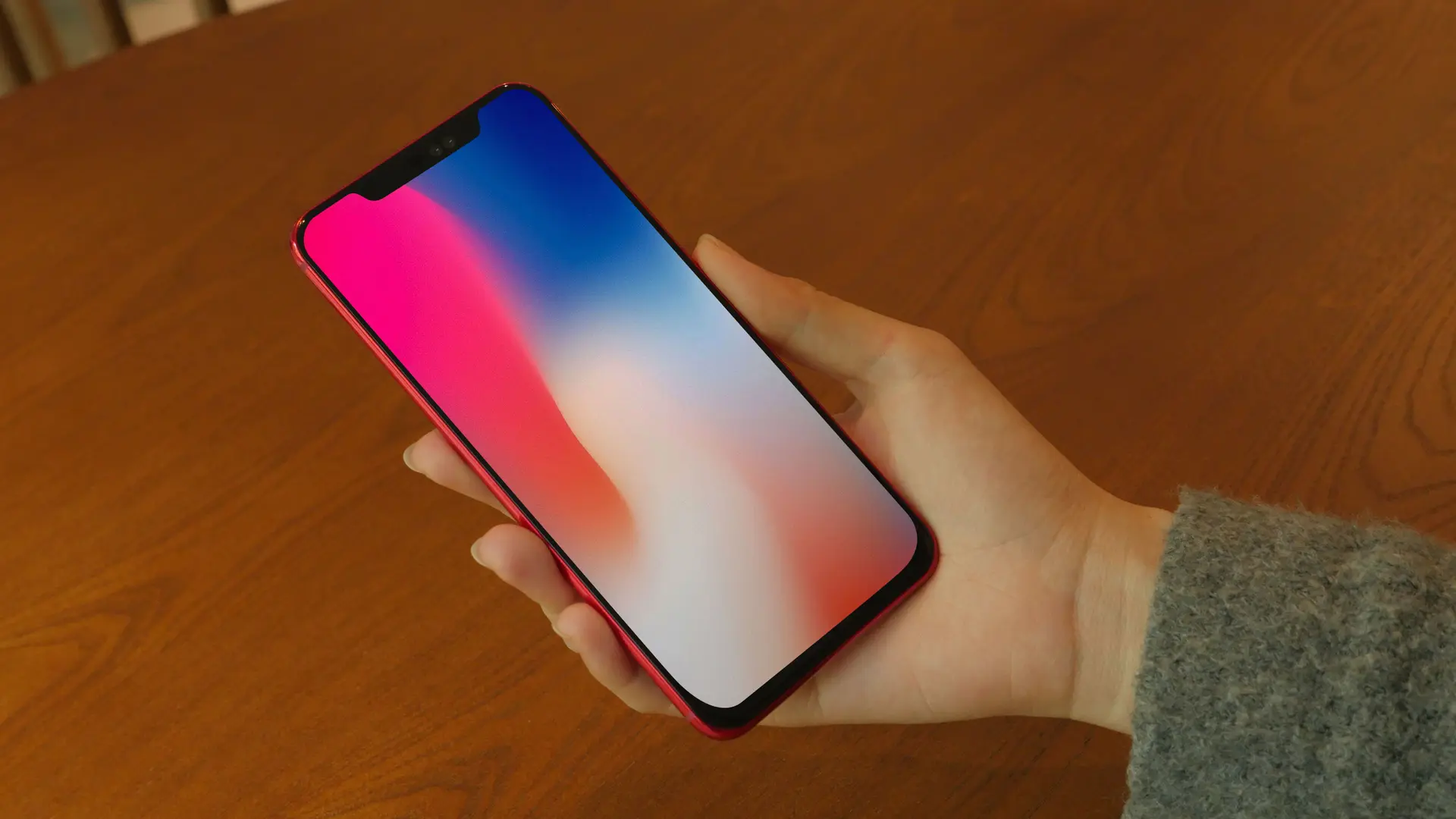 umi z2