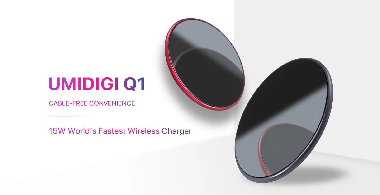umidigi q1 1