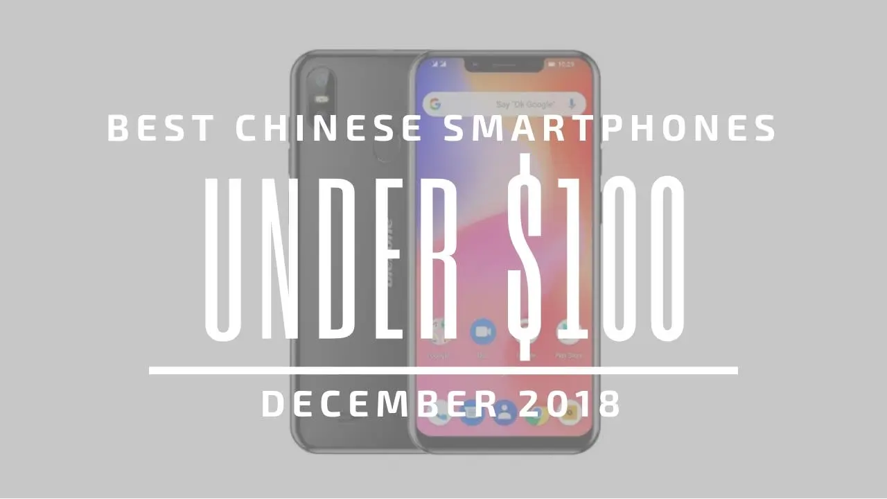 under 100 1