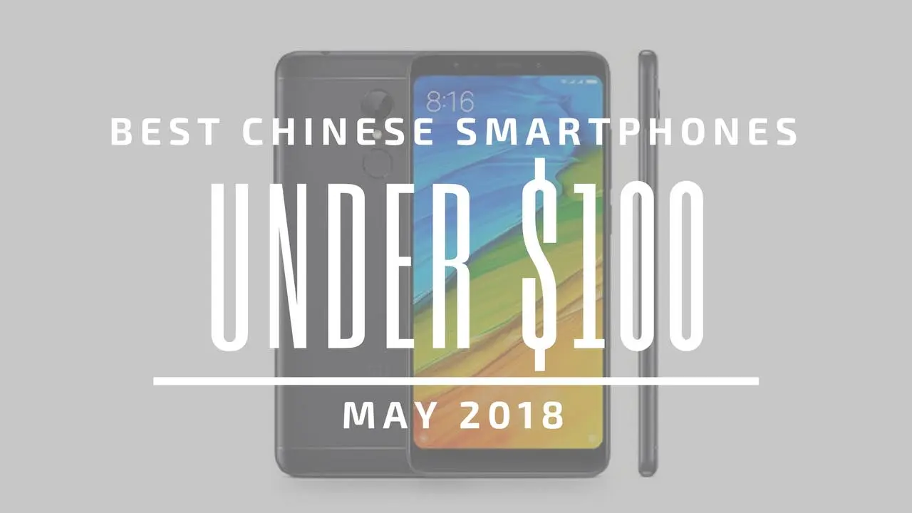 under 100 1