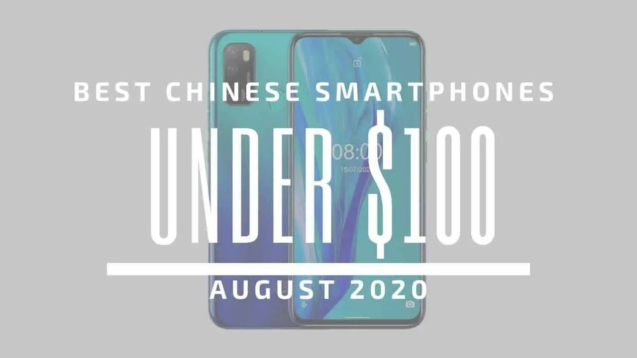 under 100 20