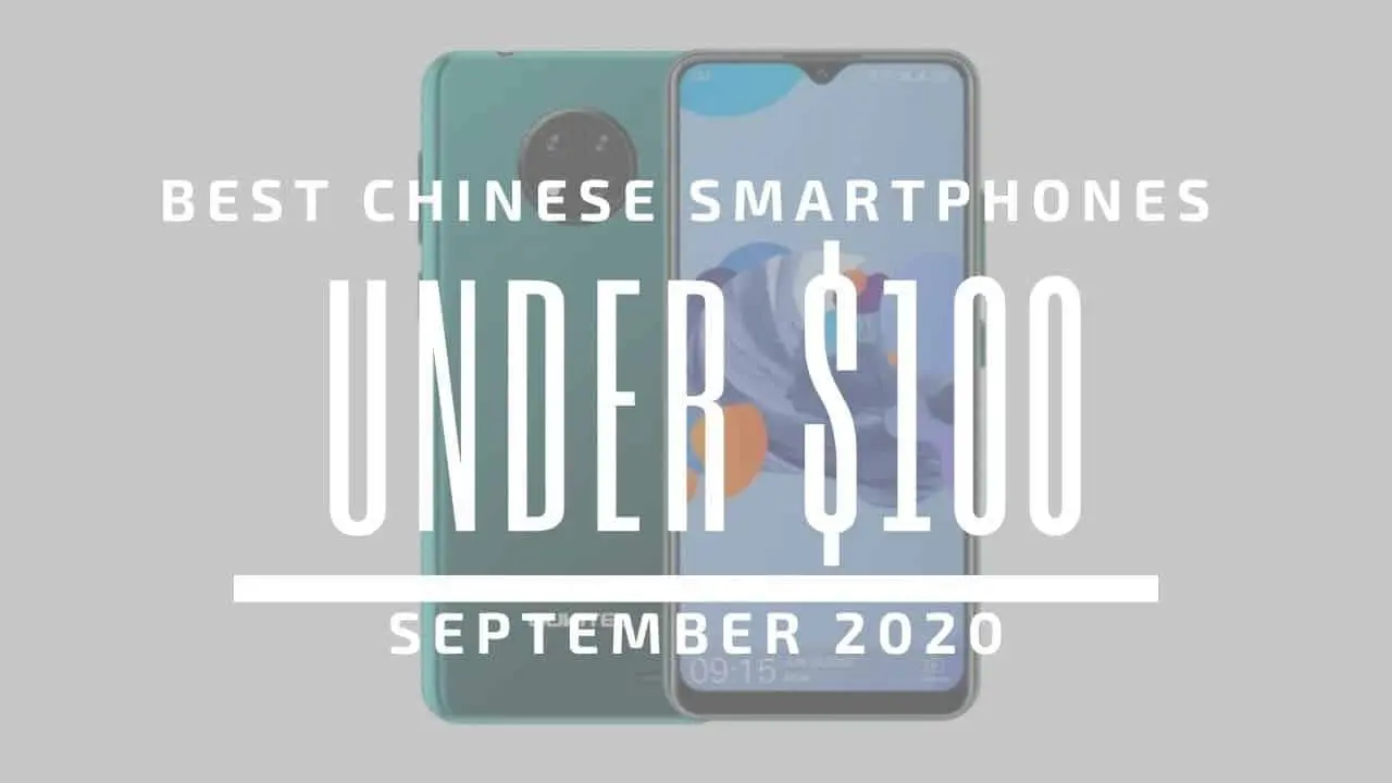 under 100 21
