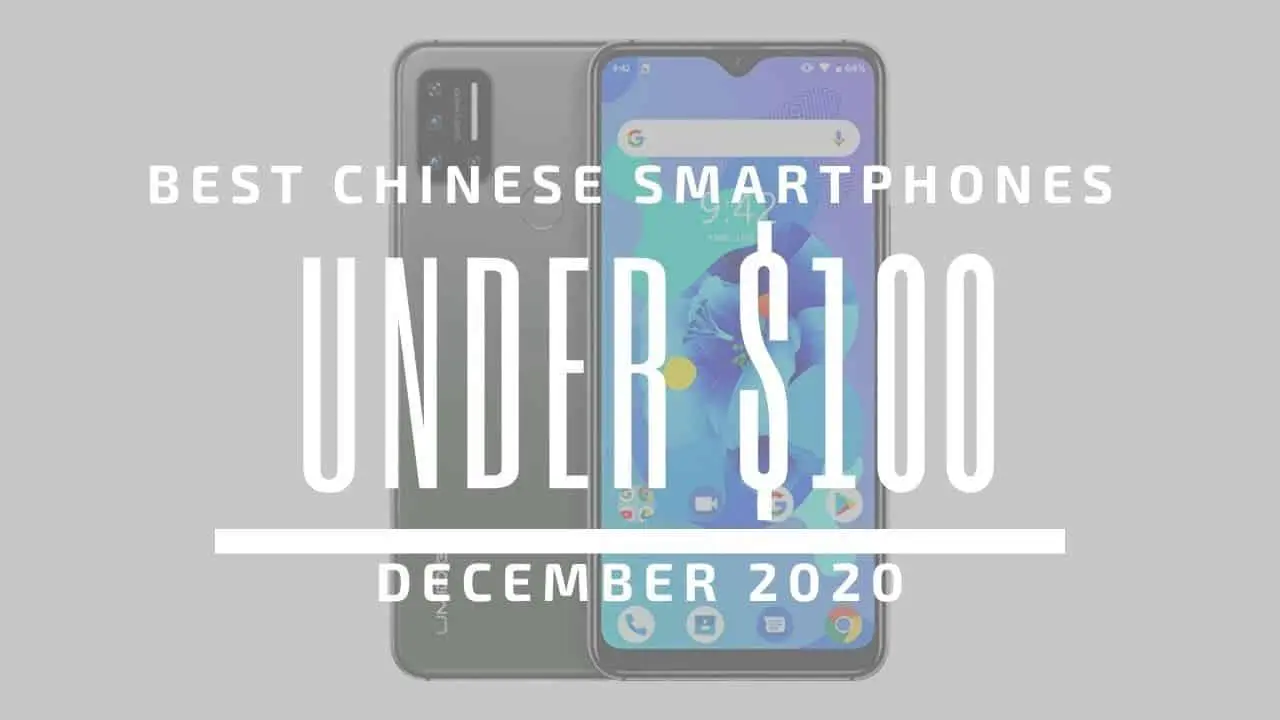 under 100 24
