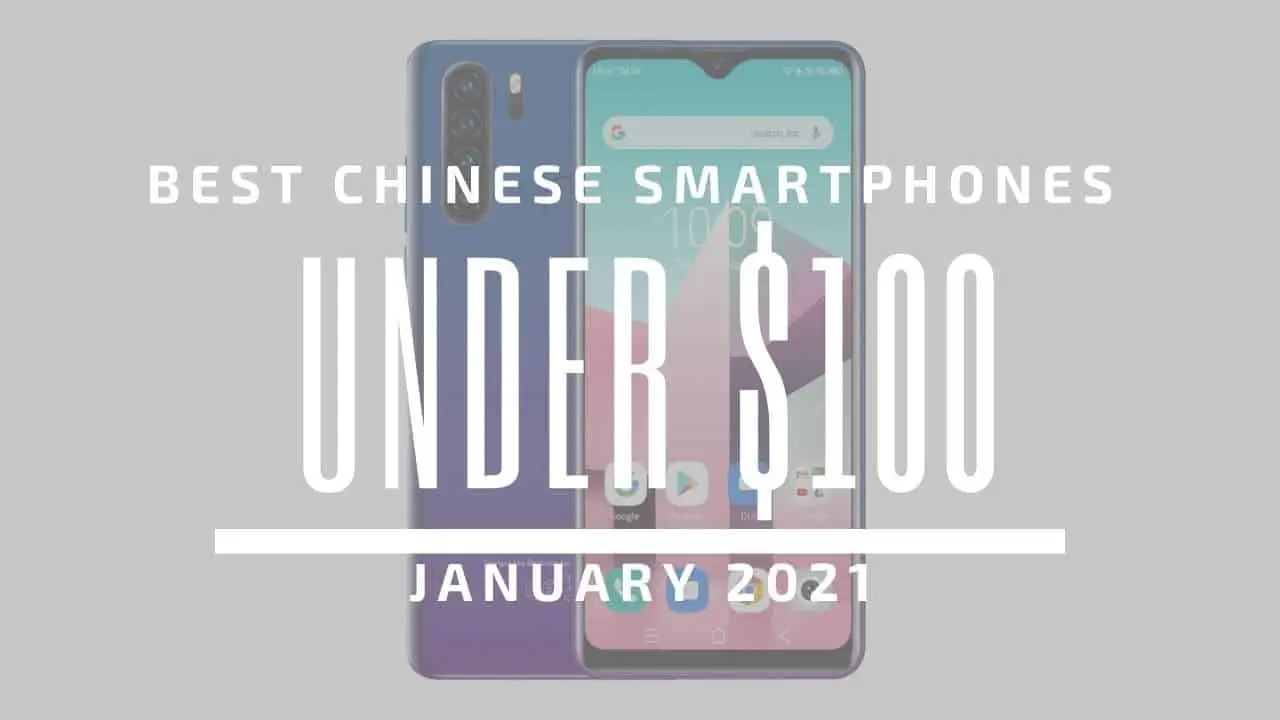 under 100 26