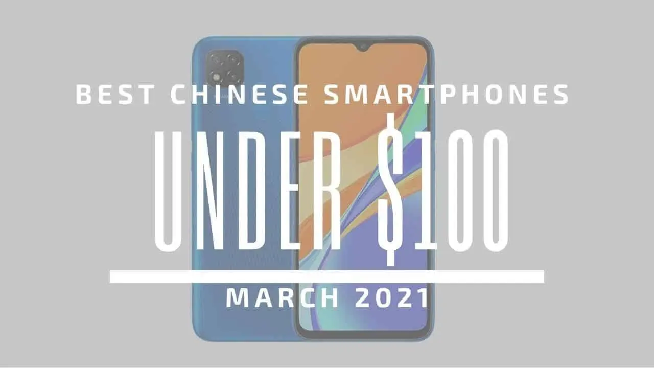 under 100 28