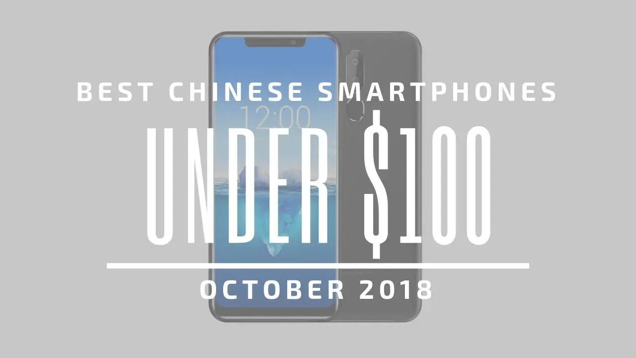 under 100 3