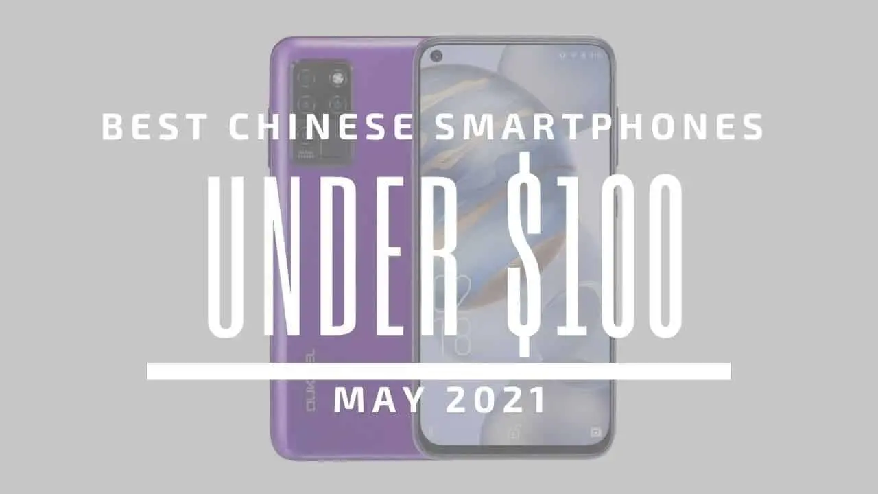 under 100 30