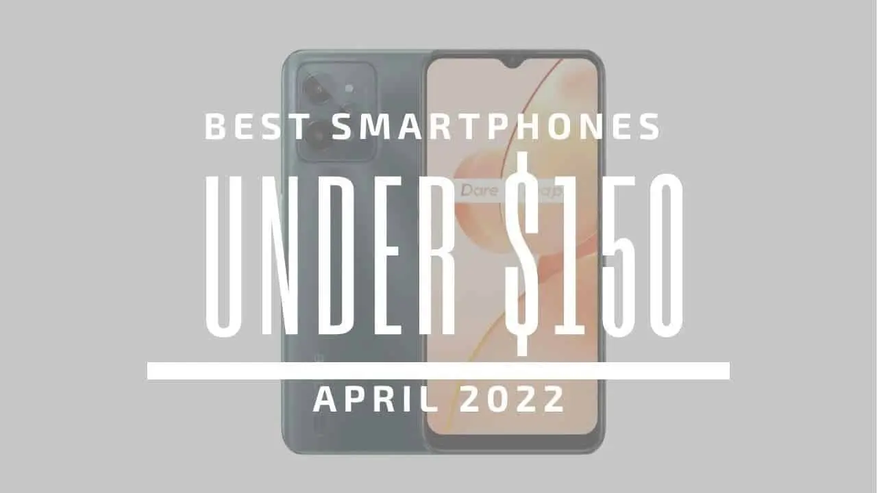 under 100 40