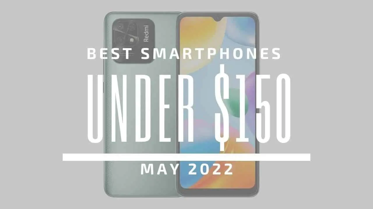 under 100 41
