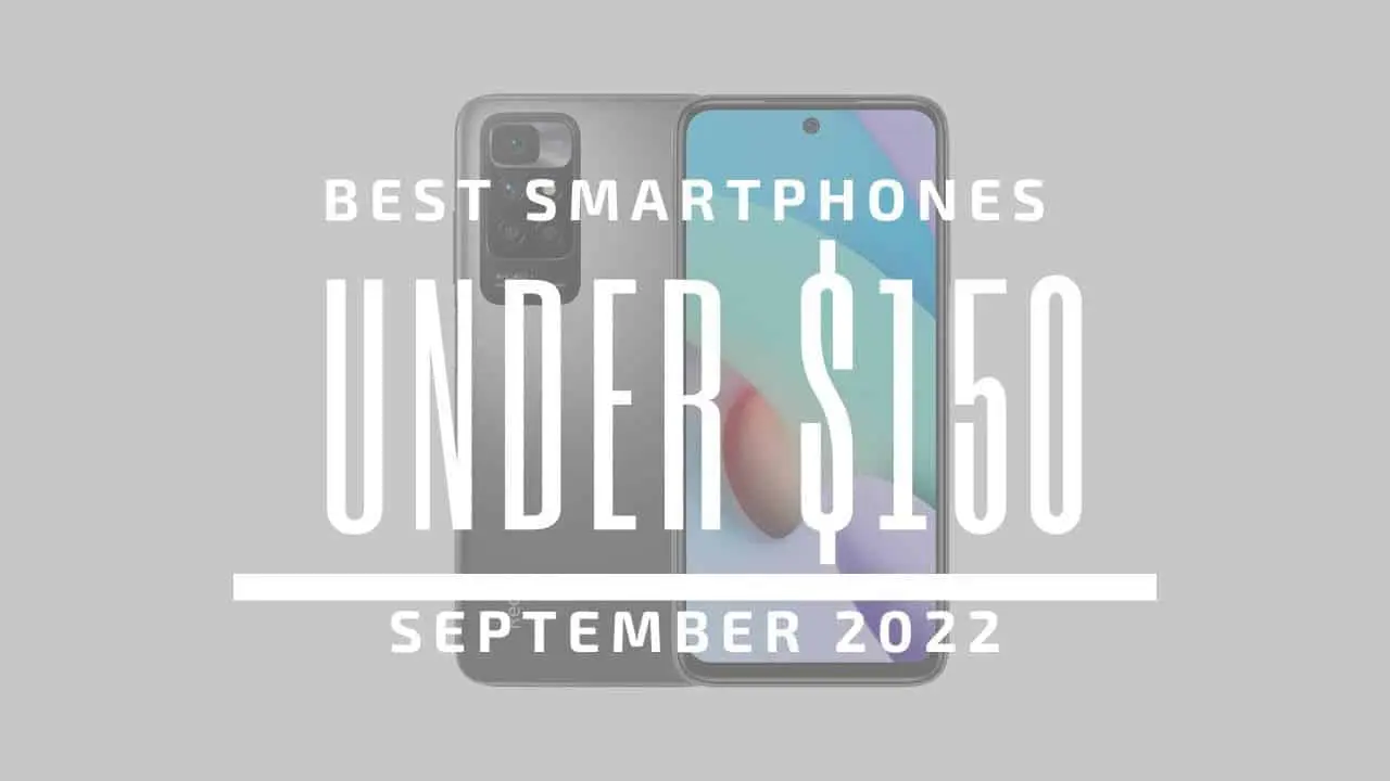 under 100 45