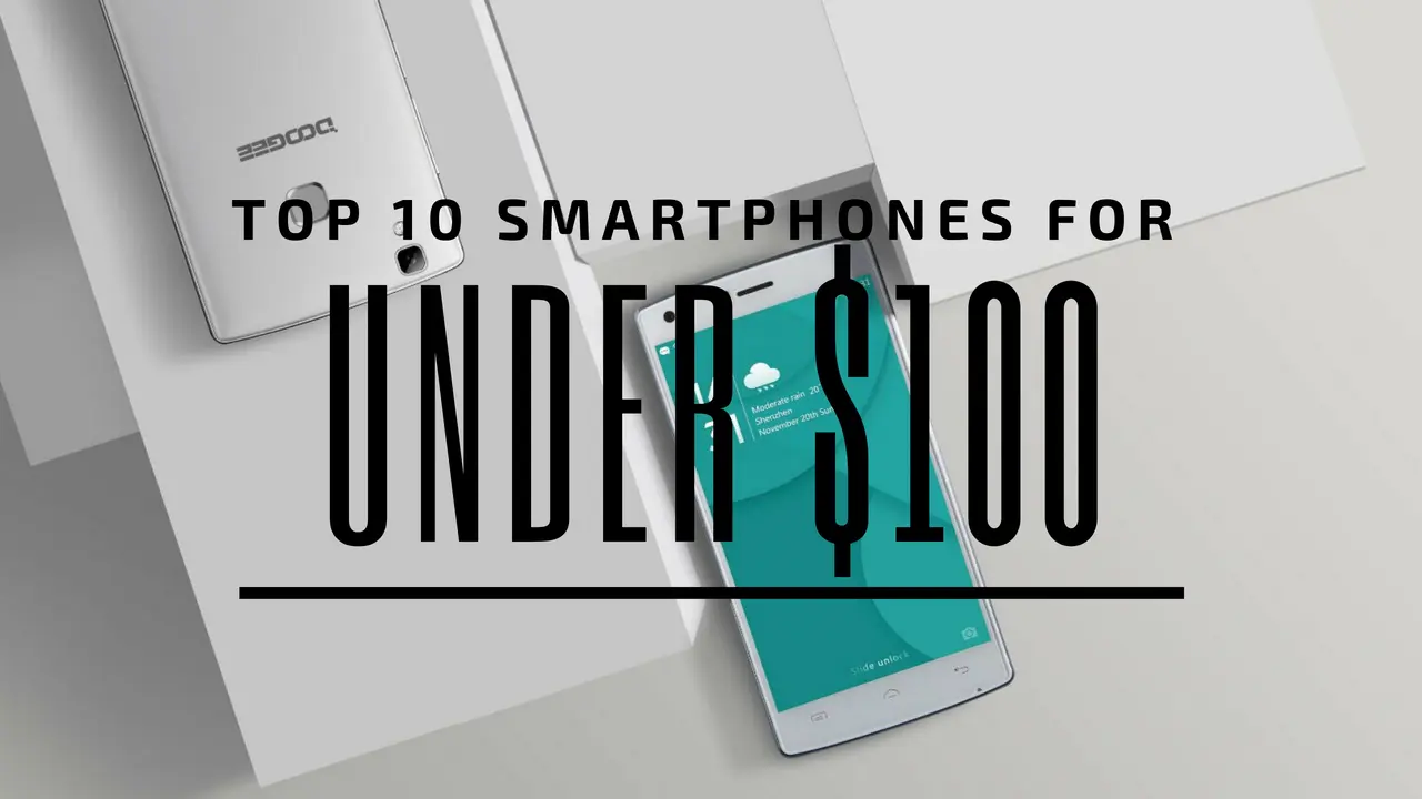 under 100