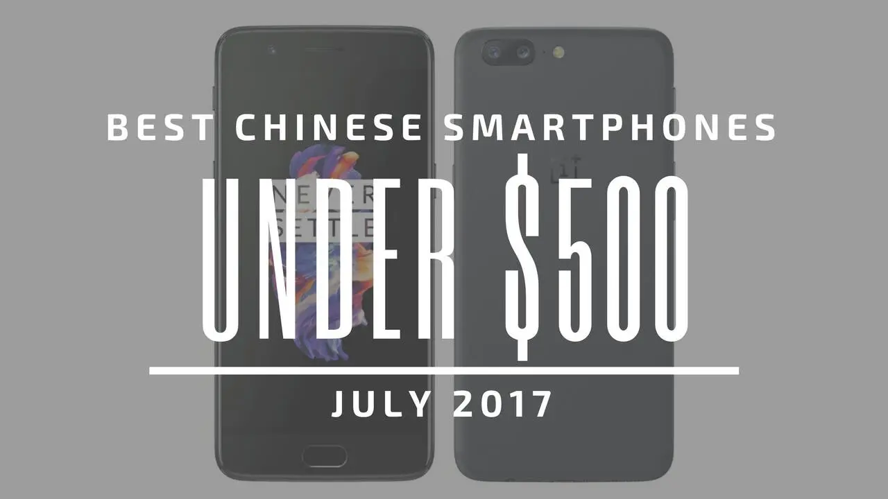 under 100 7