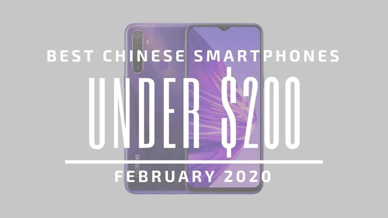 under 200 12 1