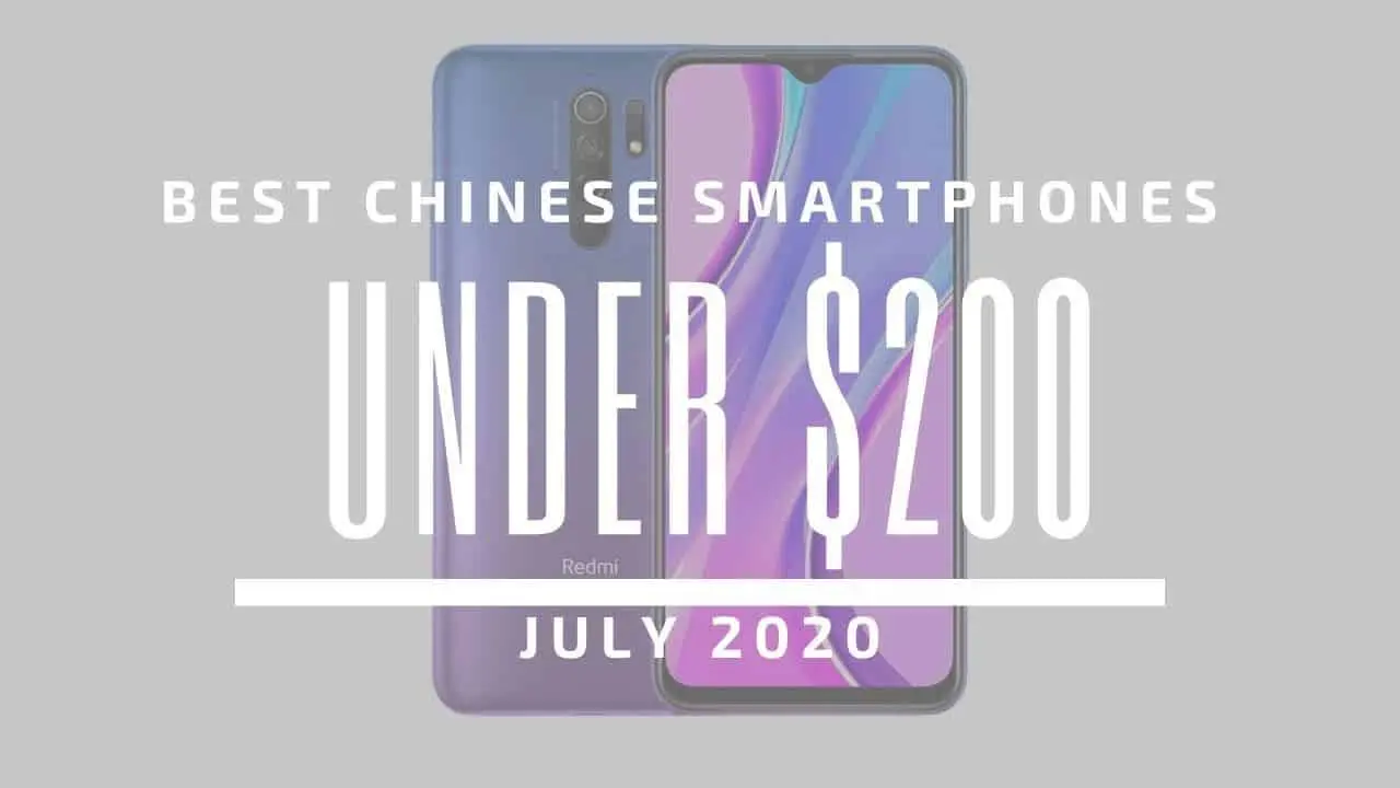 under 200 17