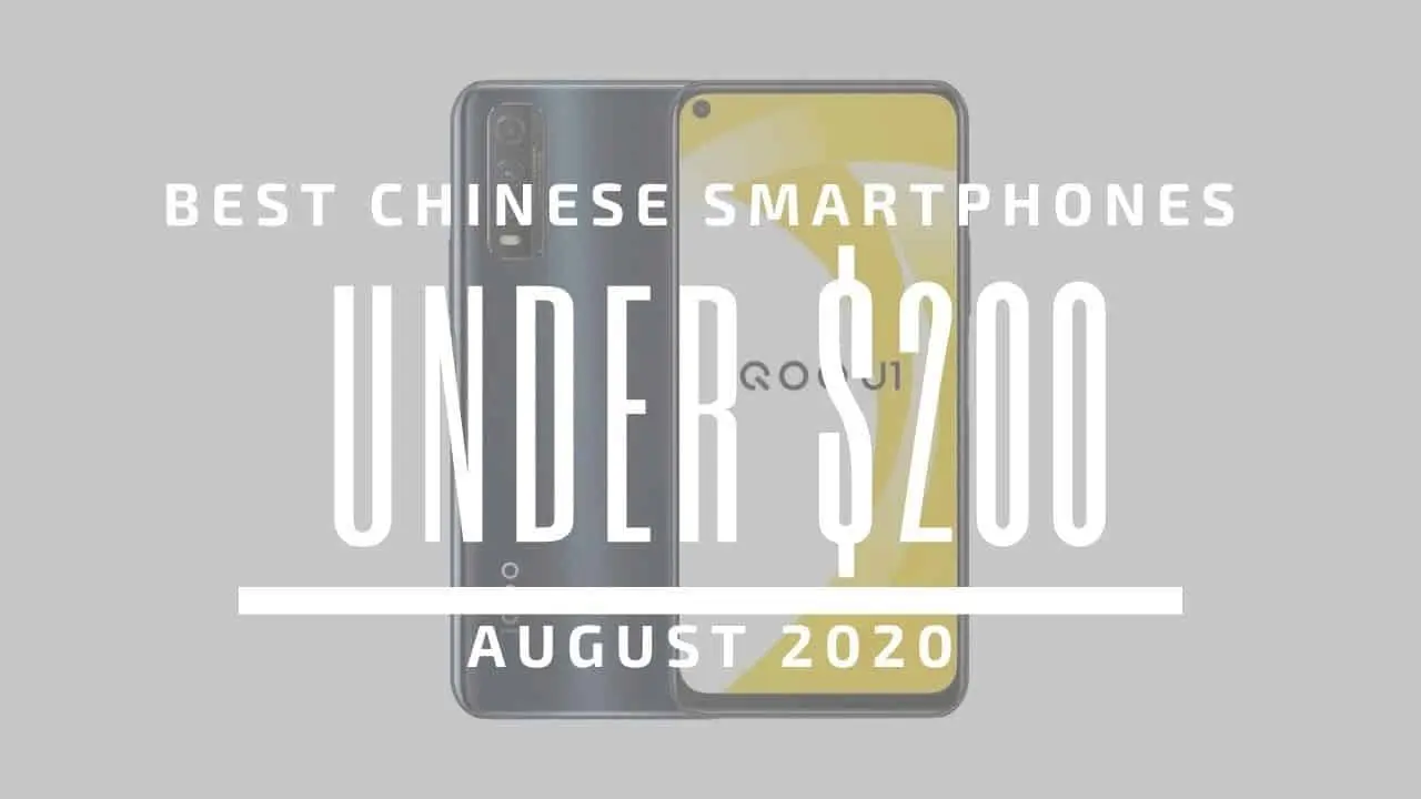 under 200 18