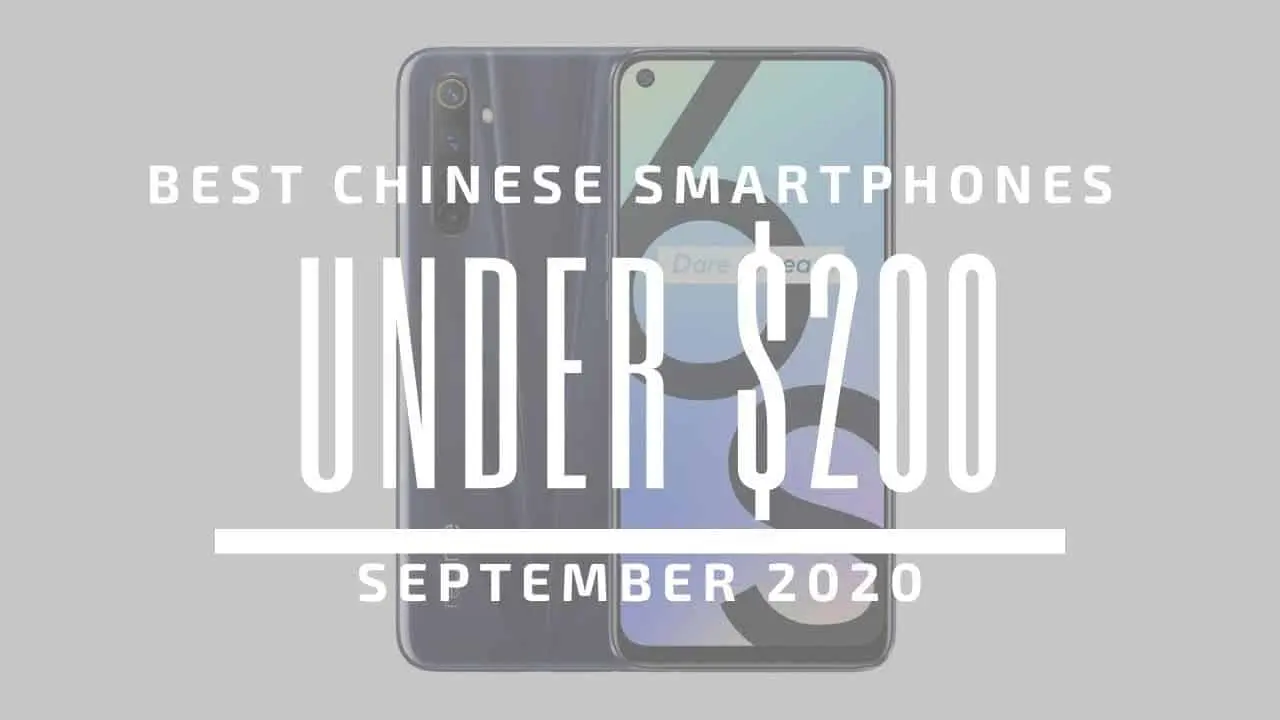 under 200 19