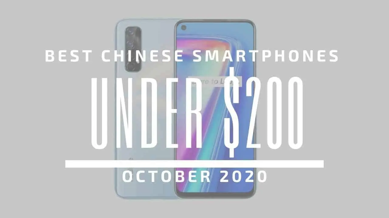 under 200 20
