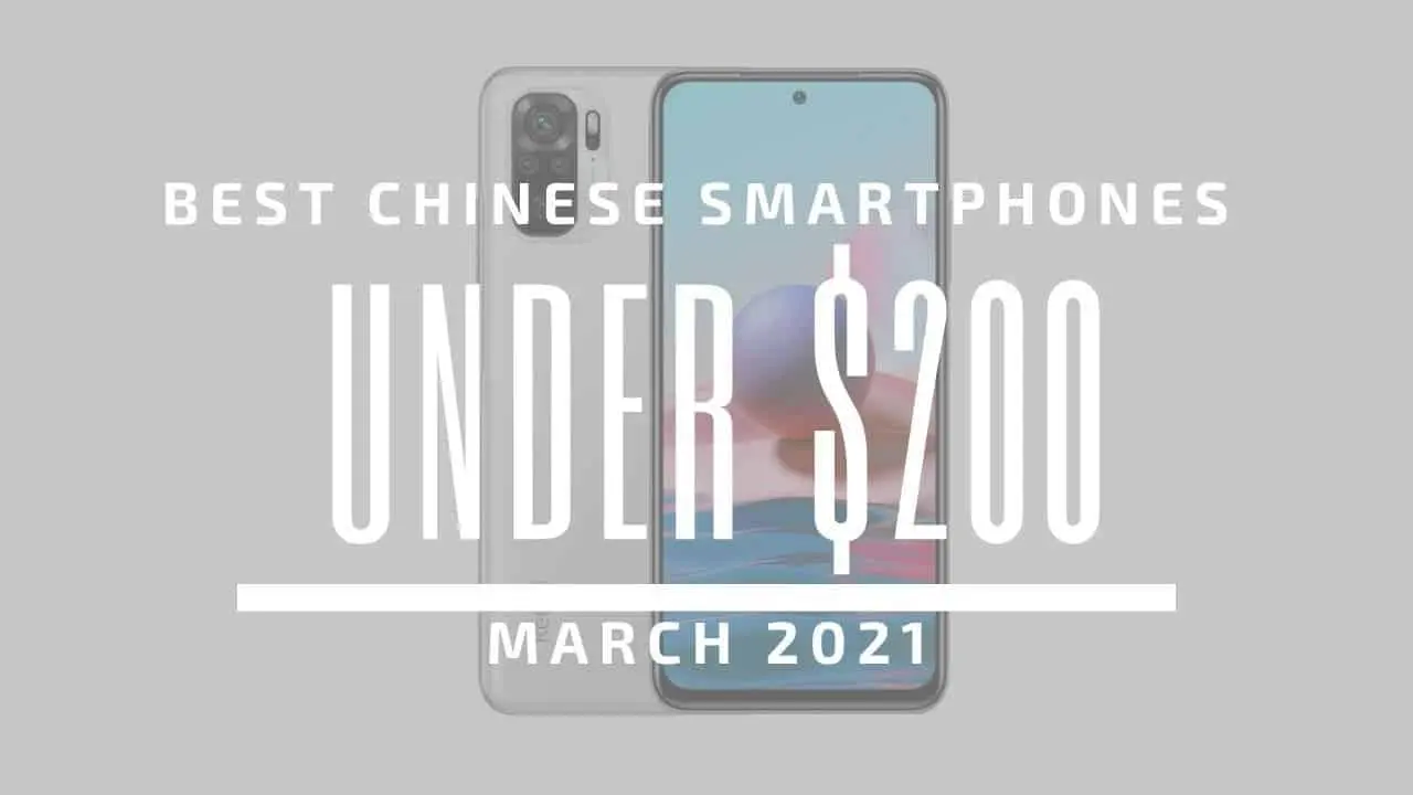 under 200 21