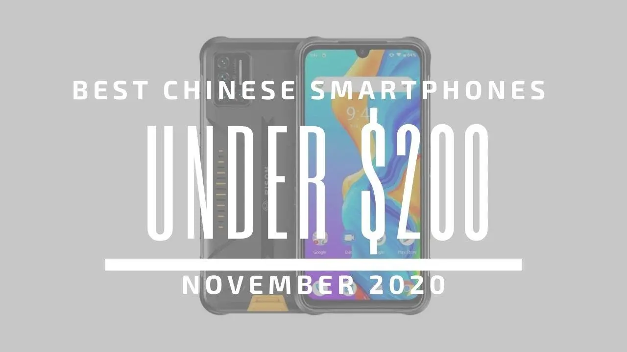 under 200 22