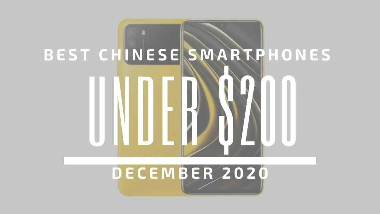 under 200 23