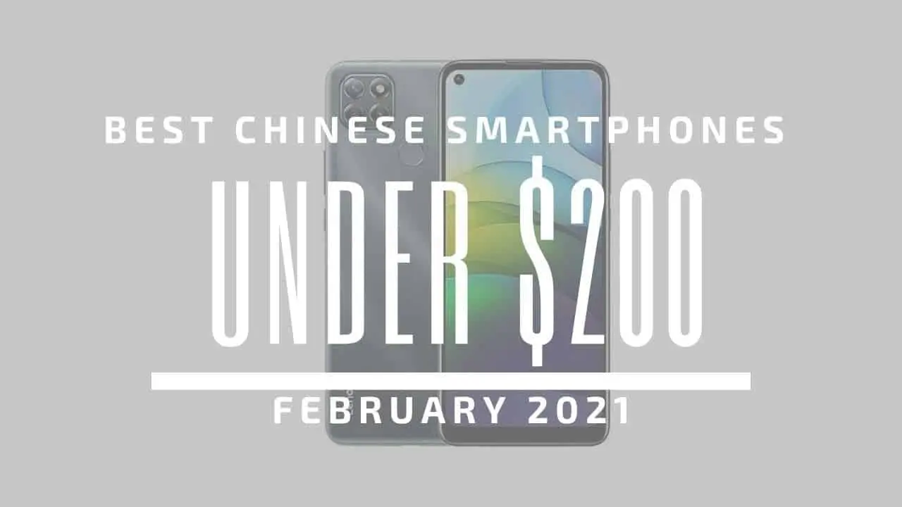 under 200 27