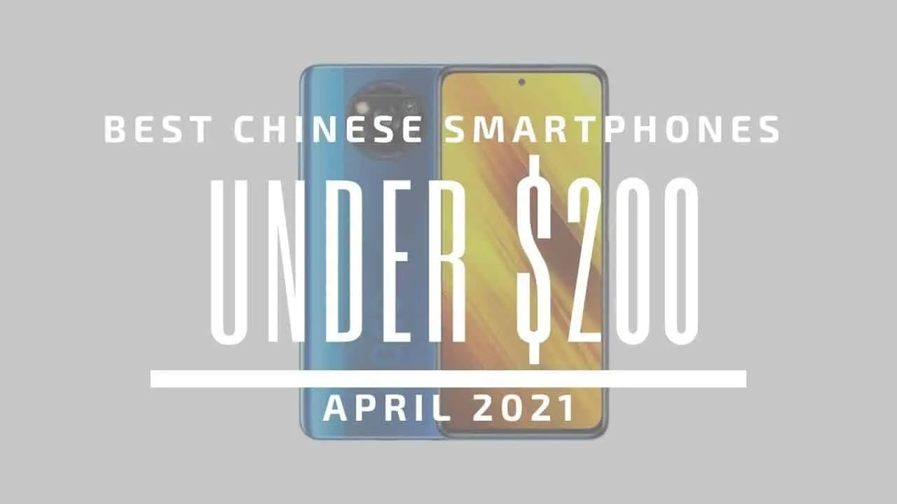 under 200 28