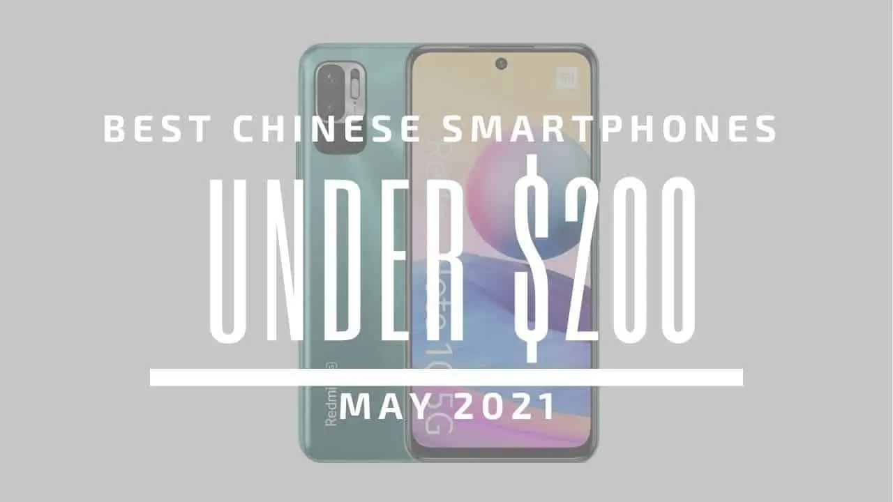 under 200 29