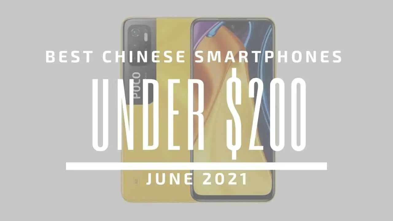 under 200 30