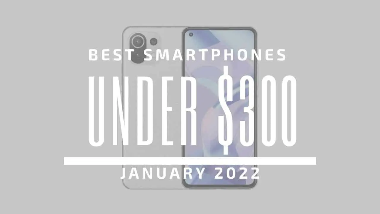 under 200 37