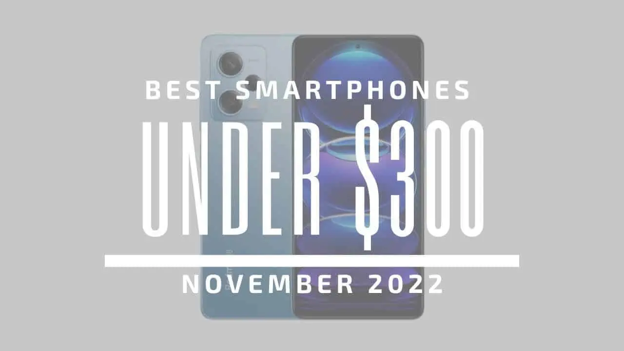 under 200 47