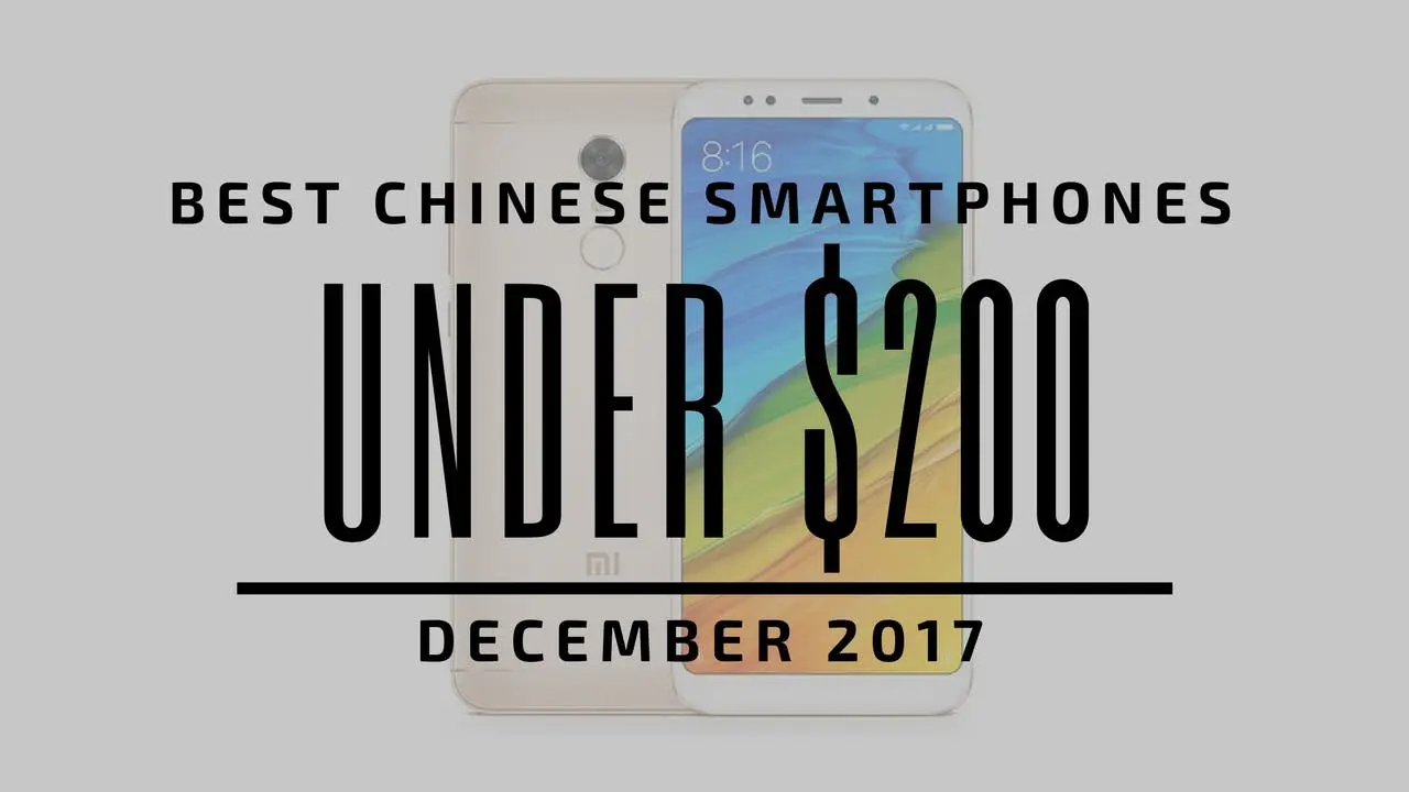 under 200