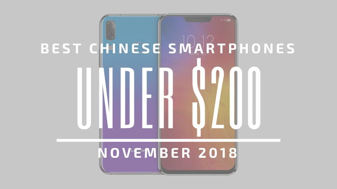 under 200