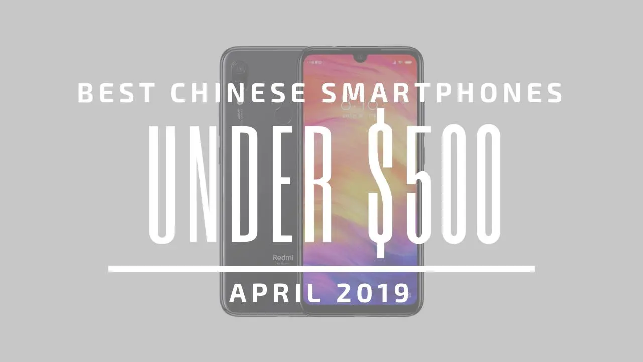 under 500 1