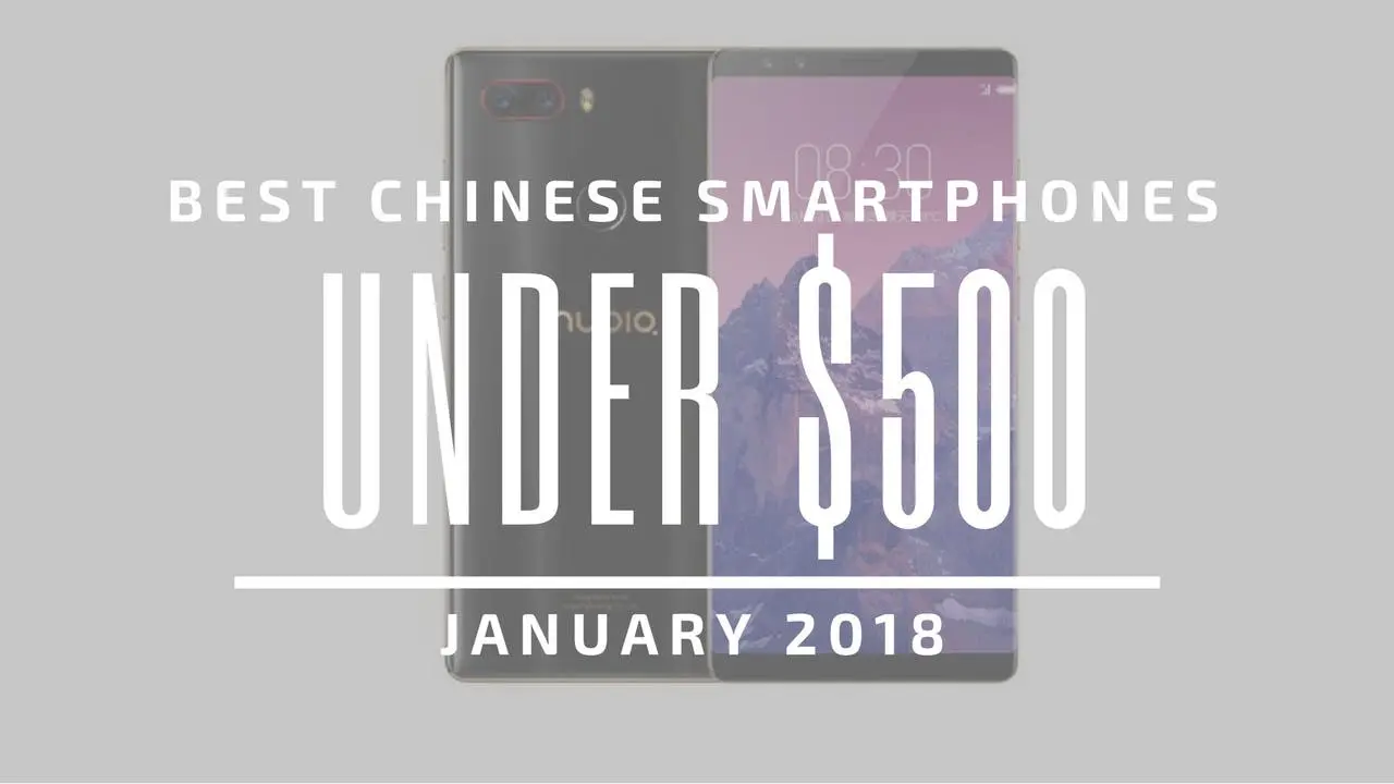 under 500 1