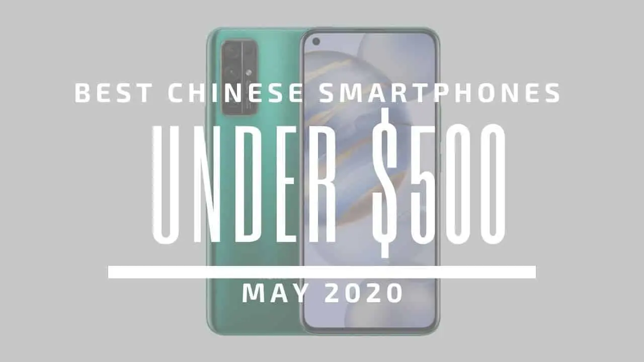 under 500 14