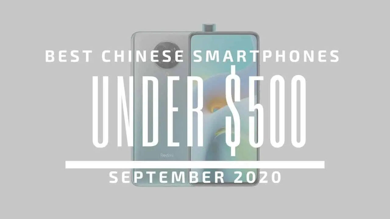 under 500 18