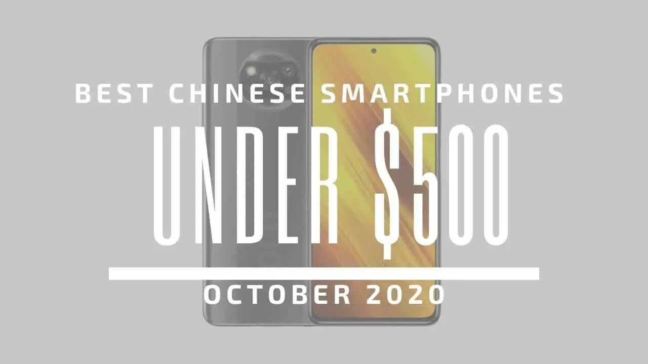 under 500 19