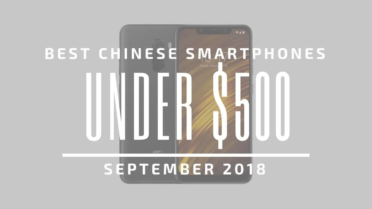 under 500 2