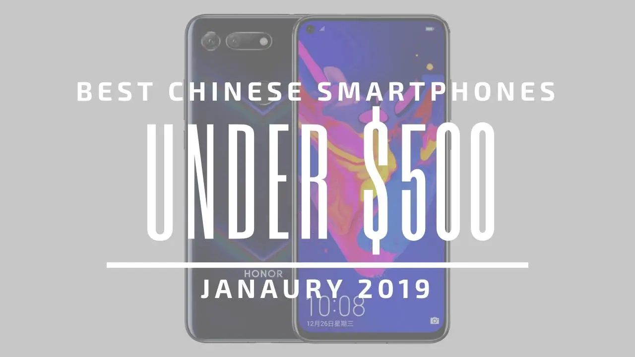 under 500 2