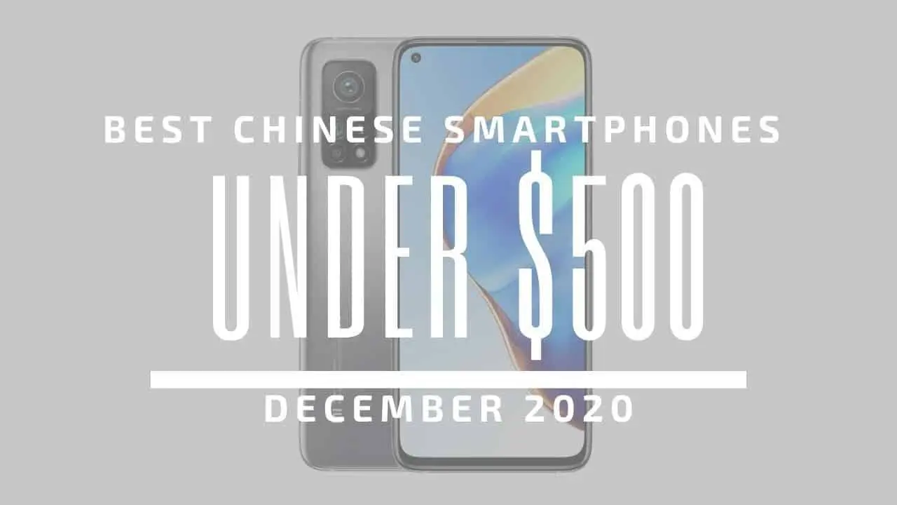 under 500 21