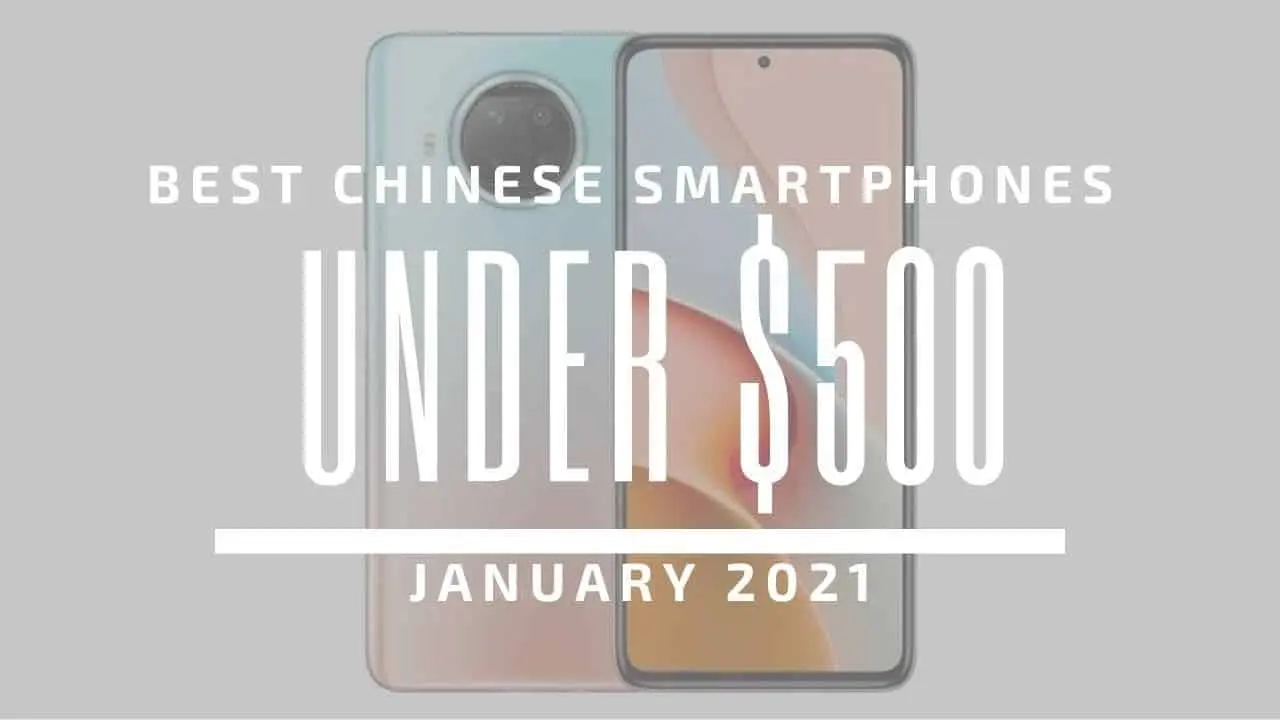 under 500 22