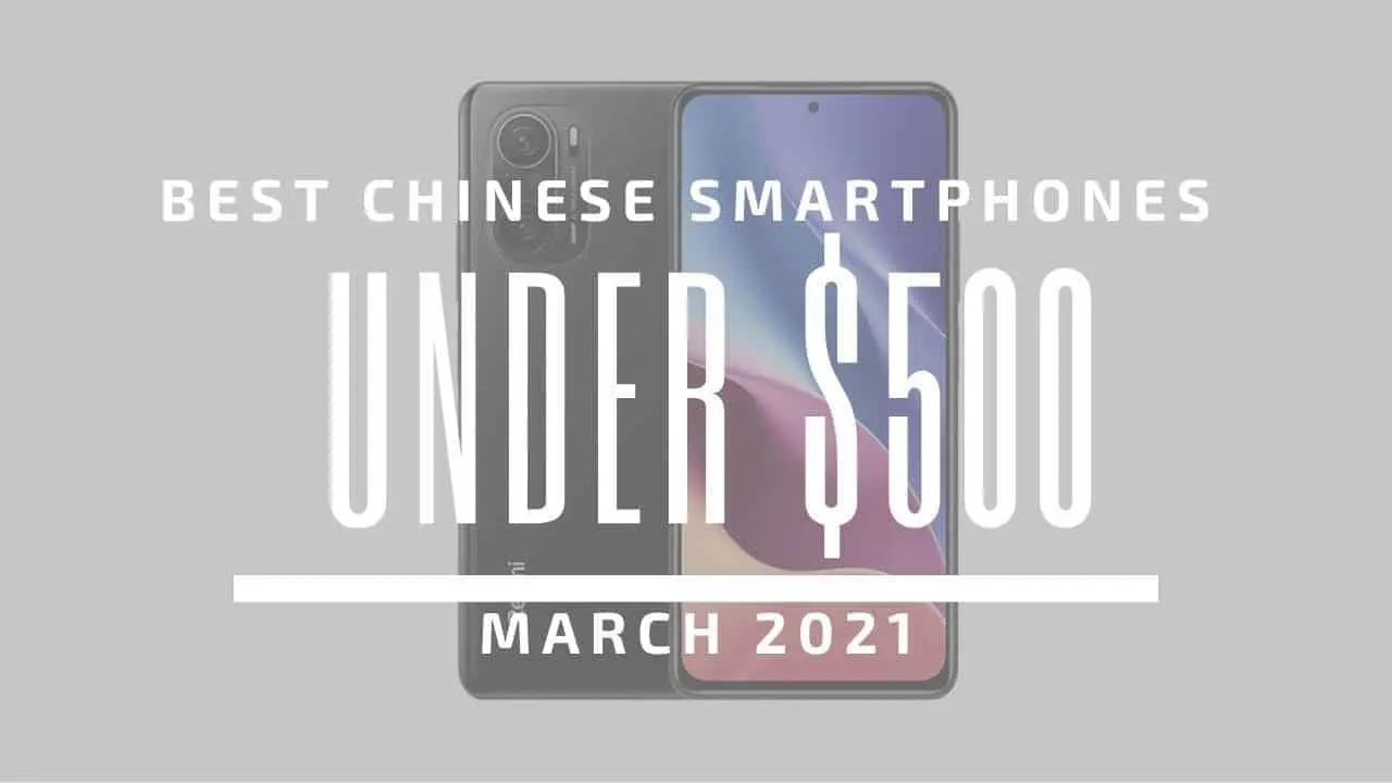 under 500 24
