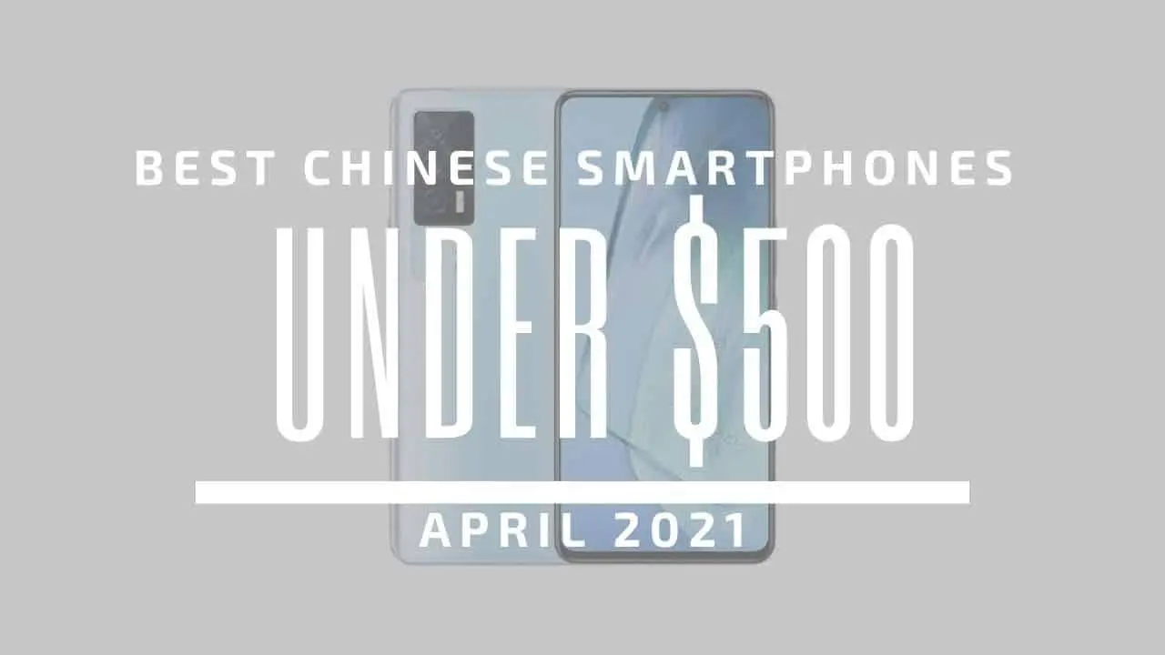 under 500 25