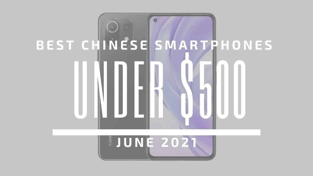 under 500 27