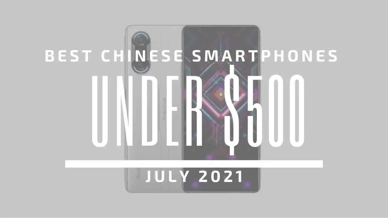 under 500 28